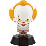 Paladone PIPL IT Pennywise Icon Light