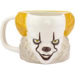 Paladone PPM IT Pennywise Mug