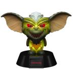 Paladone PGSL Gremlins Stripe Icon Light