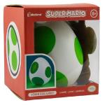 Paladone Yoshi Mini Egg Light