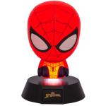 Paladone PISML Marvel Spiderman Icon Light
