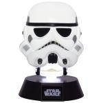 Paladone PISTL Star Wars Stormtrooper Icon Light