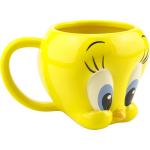 Paladone PLTTWM Loony Tunes Tweety Shaped Mug