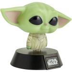 Paladone PICL Star Wars The Child Icon Light