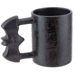 Paladone Batman Batarang Shaped Mug