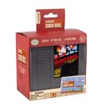 Paladone Super Mario Bros Puzzle (250pc)