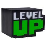 Paladone PLUL Level Up Light with Sound