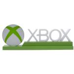 Paladone PXILG Xbox Icons Light (Green)