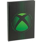 Paladone Xbox Notebook