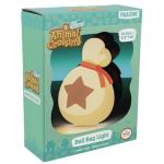 Paladone Animal Crossing Bell Bag Box Light