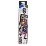 Paladone Star Wars Desk Mat