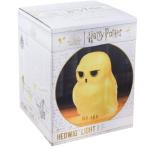 Paladone Hedwig Light
