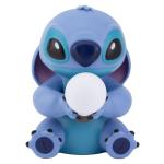 Paladone PSL Disney Stitch Light