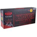 Paladone Stranger Things Logo Light