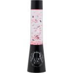 Paladone PSWFL Star Wars Flow Lamp