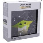 Paladone Grogu Money Box