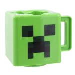 Paladone Minecraft Creeper Mug