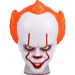 Paladone PPML IT Pennywise Mask Light