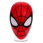 Paladone PSMML Marvel Spiderman Mask Light