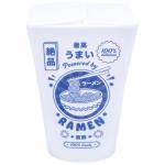Paladone PRL Ramen Box Moulded Light