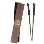 Paladone PHPWC Harry Potter Wand Chopsticks