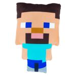 Paladone Minecraft Cushion Steve