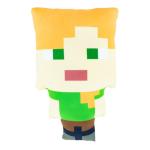 Paladone Minecraft Cushion Alex