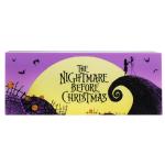 Paladone PNBCL Nightmare Before Christmas Logo Light