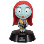 Paladone PNMBCSL Nightmare Before Christmas Sally Icon Light