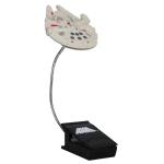 Paladone PSWMBL Star Wars Millennium Falcon Book Light