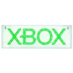 Paladone PXBLEDL Xbox LED Neon Light