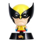 Paladone PWIL X-Men Wolverine Icon Light