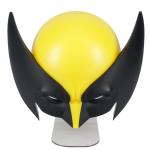 Paladone PXMWML XMEN Wolverine Mask Light