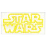Paladone PSWLEDL Star Wars LED Neon Light