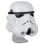 Paladone PSWSL Star Wars Stormtrooper Mask Light