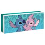 Paladone PLSCL Disney Lilo & Stitch Angel Character Light