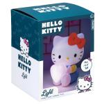 Paladone PHKSL Hello Kitty Shaped Light