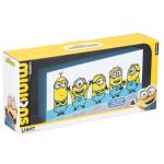 Paladone PMICL Minions Character Light