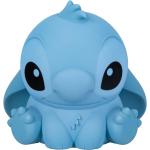 Paladone PDSSL Disney Stitch Silicone Light