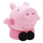 Paladone PPPSL Peppa Pig Silicone Light