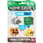 Paladone PMBP3 Minecraft Backpack Buddies (S3)