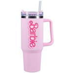 Paladone PBTC Barbie Travel Cup (900mls)