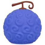 Paladone POPGGFL One Piece GumGum Fruit Silicone Light