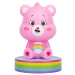 Paladone PCBEIL Care Bears Icon Light