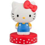 Paladone PHKIL Hello Kitty Icon Light