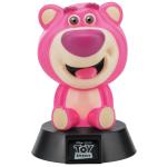 Paladone PTSLIL Toy Story Lotso Icon Light