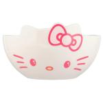 Paladone PHKSB Hello Kitty Streaming Snack Bowl