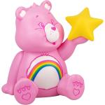 Paladone PCBG Cheer Bear GloBuddies Light
