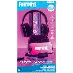 Paladone PFNHSS Fortnite Desk Headphone Stand With Light
