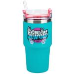 Paladone PFTC Fortnite Gamer Cup (600mls)